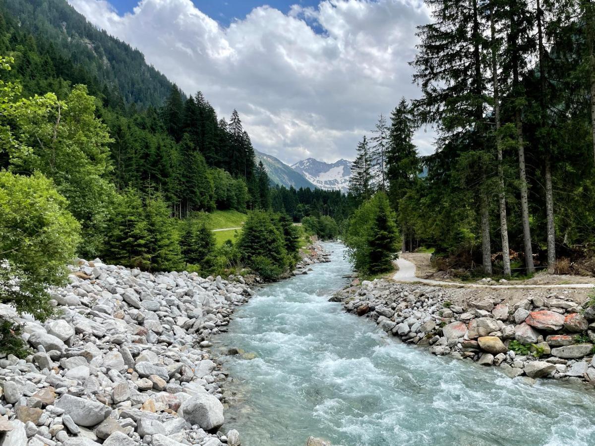 Gasthof Zum Griena