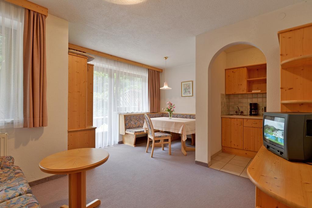 Gasthof Zum Griena
