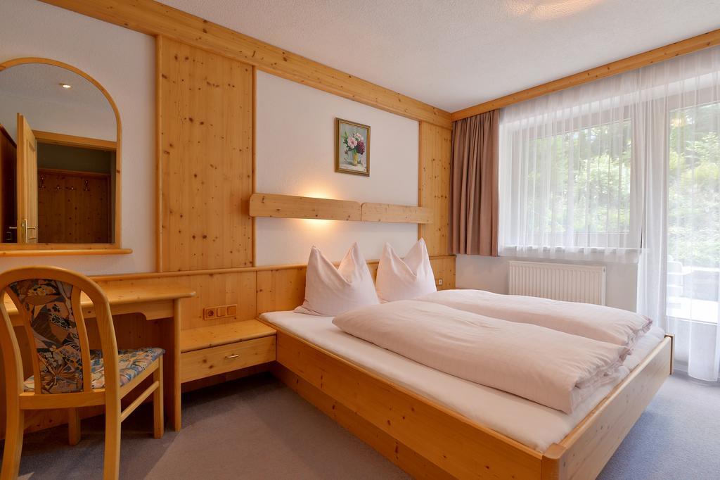 Gasthof Zum Griena
