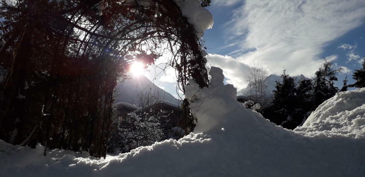 Gasthof Zum Griena *
